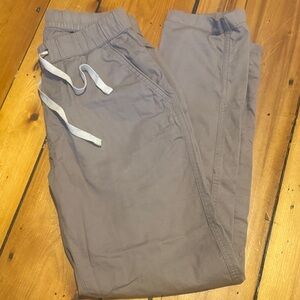 Pact Daily Twill Pants